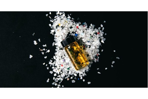 Thị trường PE, PP châu Phi đi lên do nguồn cung thắt chặt và chi phí gia tăng trong tháng 3